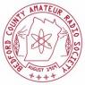 Bedford County Amat Radio Society
